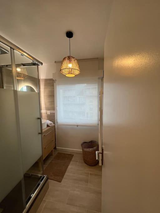 Appartement Proche Disneyland Coulommiers Exterior photo
